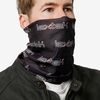 Lextek Dry Bag Cyber Week Bundle