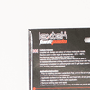 Lextek Tank Pad Carbon Look T1