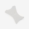 Lextek Tank Pad Carbon Look T1