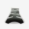 Lextek Tank Pad Carbon Look T1