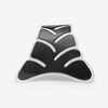 Lextek Tank Pad Carbon Look T2