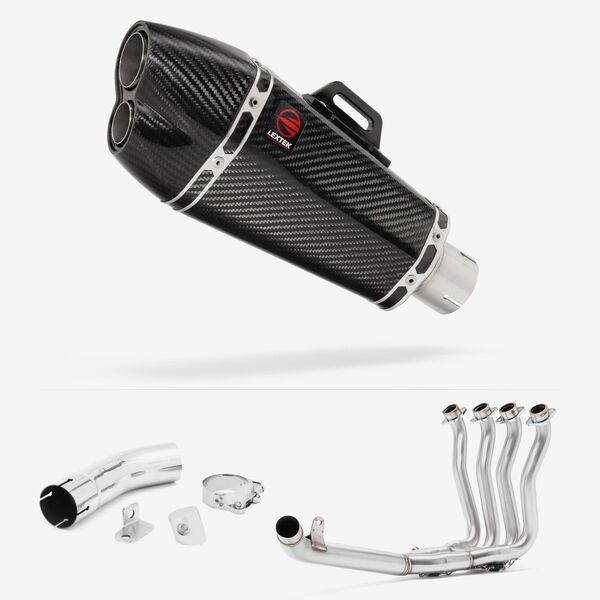 thumbnail image 2 of LED Sequential Indicator Flashers For Lexmoto LXR 125 & 380 – Black, 12V, Bolt-On 2 of 4