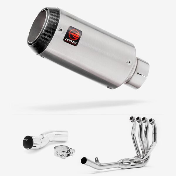 - -レザージャケット- Metal Slug Anthology. The most excited for a physical game I