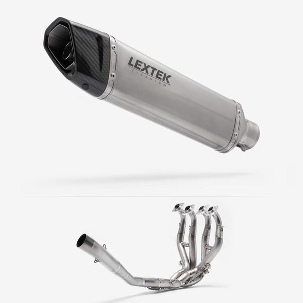 Lextek | Search for Zx 6r | Quality aftermarket parts for your