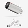 Lextek CP1 for BMW F900 R 2021-2023