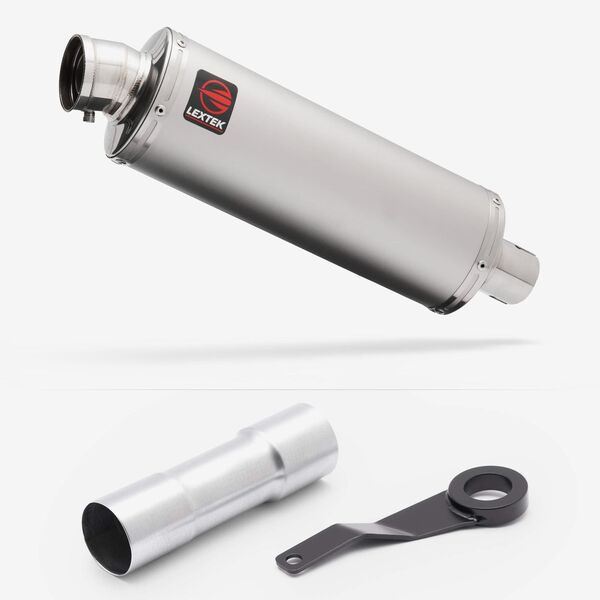 Lextek OP1 for Benelli TRK 702 X
