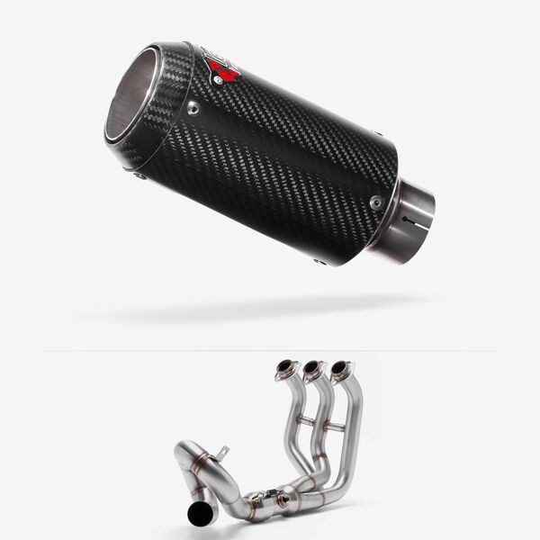 Lextek cp8c shop honda rebel 500