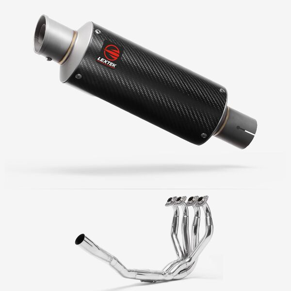 Lextek | Search for Zx-9r | Quality aftermarket parts for your