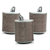 Lextek Air Filter Kit for VTR1000SP