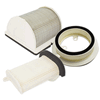 Lextek Air Filter Kit for XP500