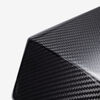 Lextek Carbon Fibre Seat Cowl for Lexmoto LXR