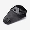 Lextek Carbon Fibre Seat Cowl for Lexmoto LXR