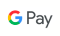 Google Pay